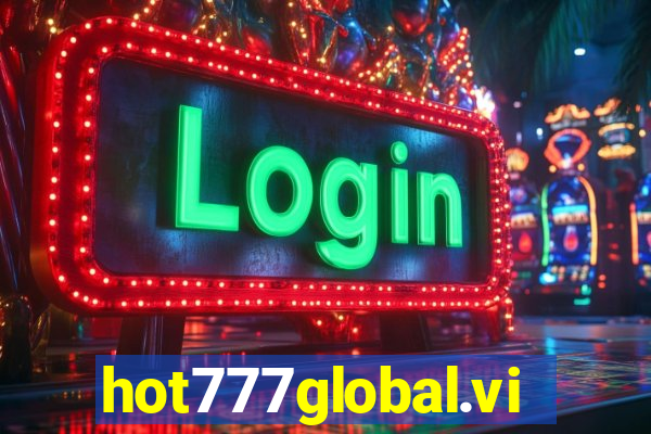 hot777global.vip
