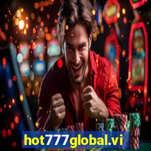 hot777global.vip