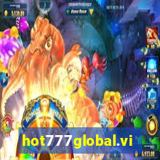 hot777global.vip