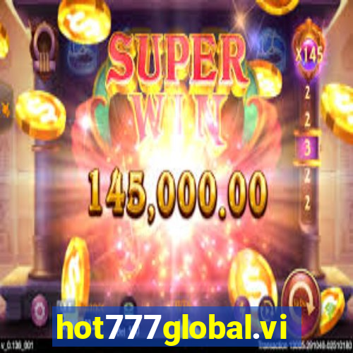 hot777global.vip
