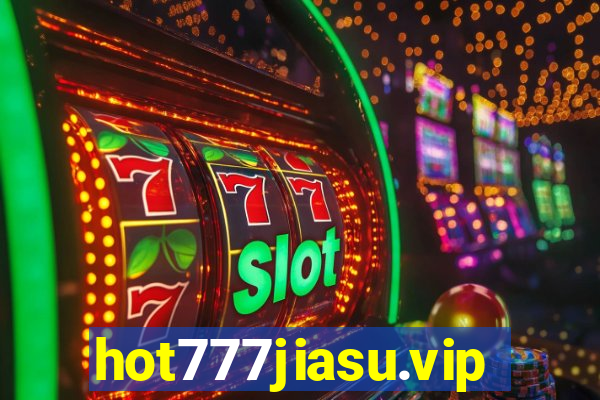 hot777jiasu.vip