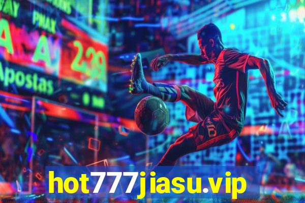 hot777jiasu.vip
