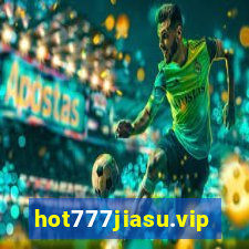 hot777jiasu.vip