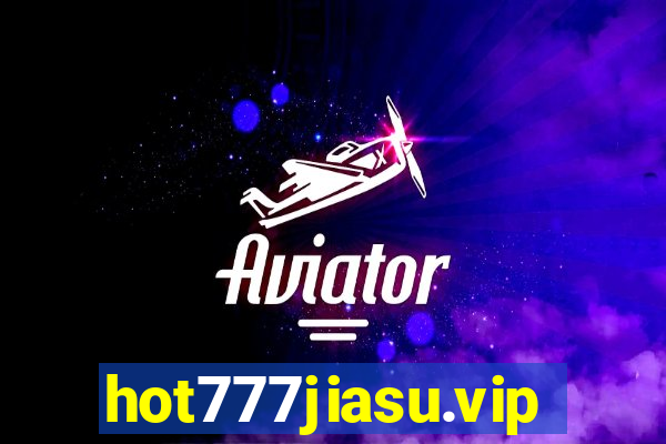 hot777jiasu.vip