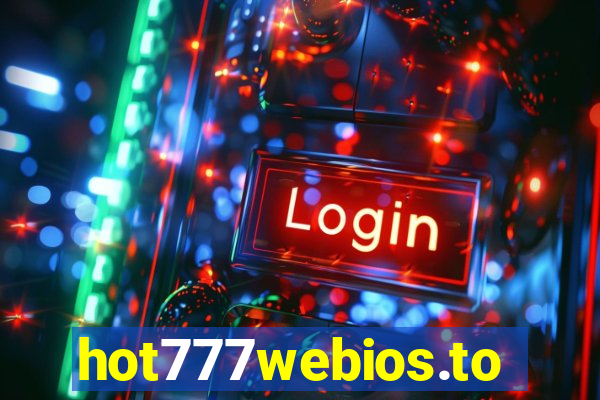 hot777webios.top