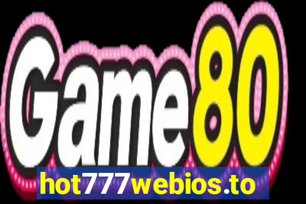 hot777webios.top