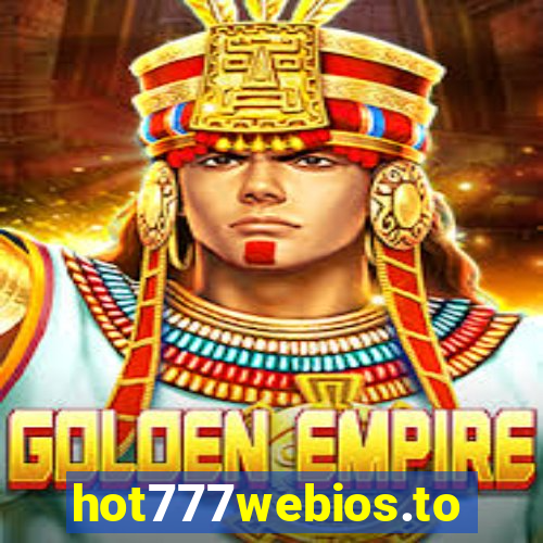 hot777webios.top