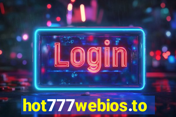 hot777webios.top