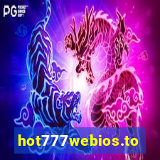 hot777webios.top