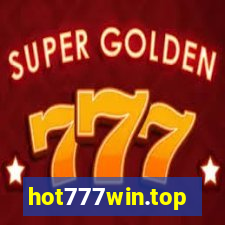 hot777win.top