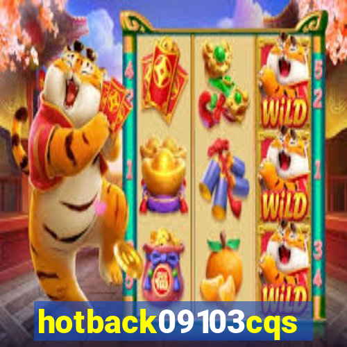 hotback09103cqs.cc