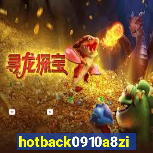 hotback0910a8zi.cc