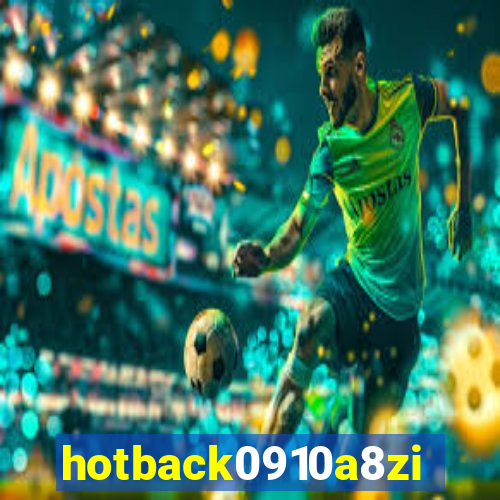 hotback0910a8zi.cc