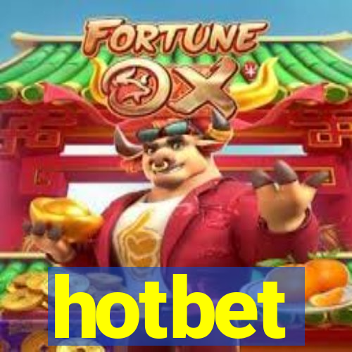 hotbet-9bet