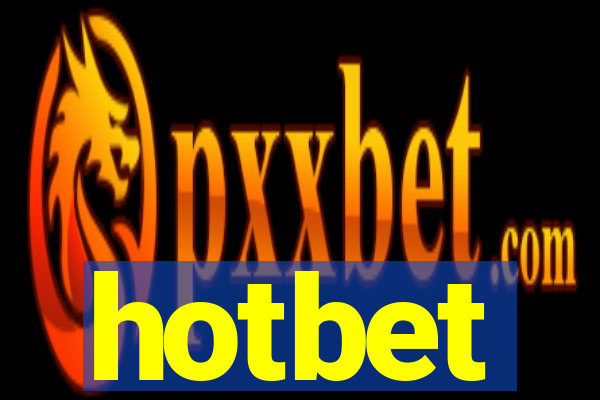 hotbet-9bet