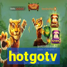 hotgotv