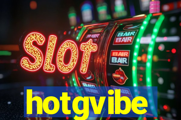 hotgvibe