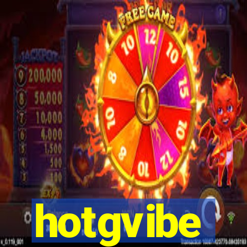 hotgvibe