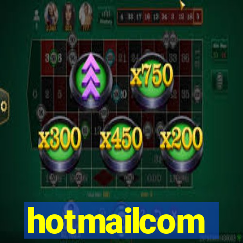 hotmailcom