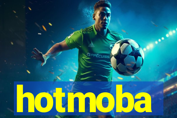 hotmoba