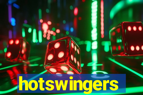hotswingers