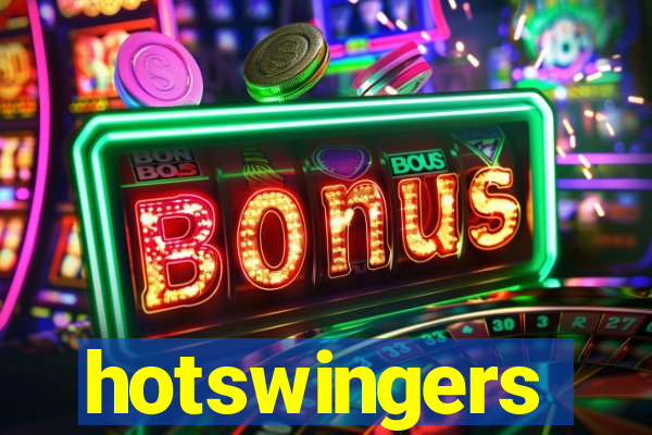 hotswingers
