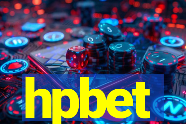 hpbet
