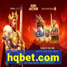 hqbet.com