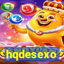 hqdesexo