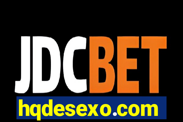 hqdesexo.com