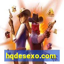 hqdesexo.com