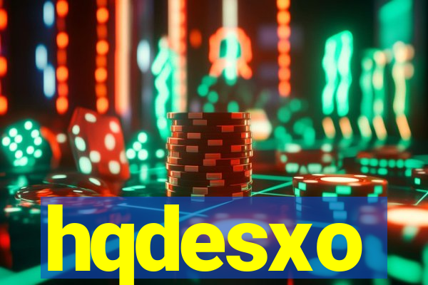 hqdesxo