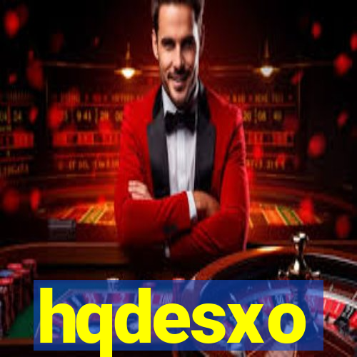 hqdesxo