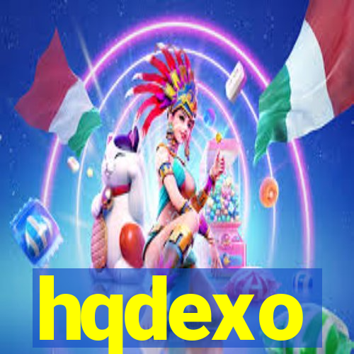 hqdexo