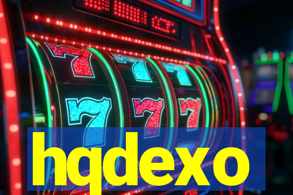 hqdexo