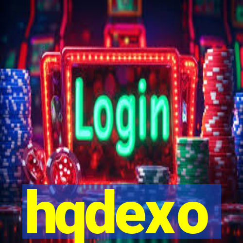 hqdexo
