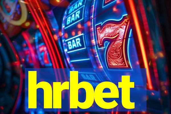 hrbet
