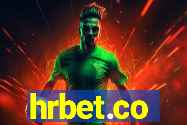 hrbet.co