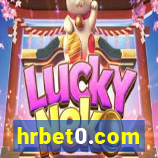 hrbet0.com