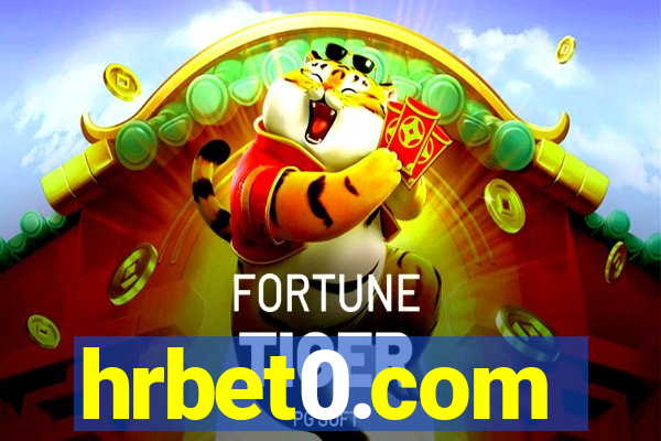 hrbet0.com