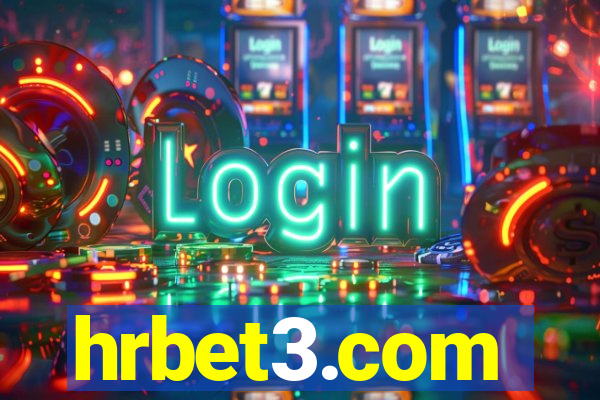 hrbet3.com