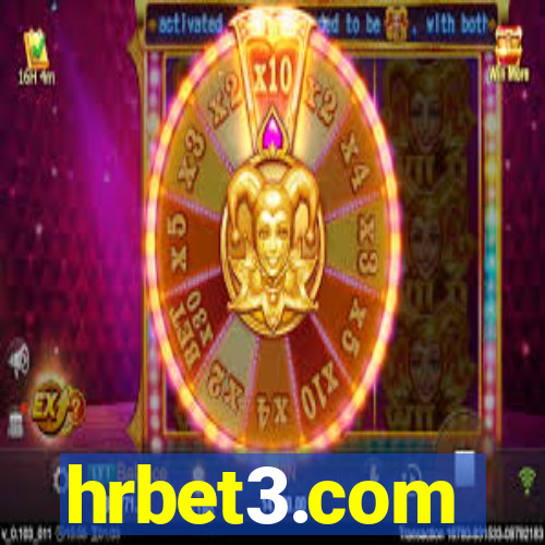 hrbet3.com