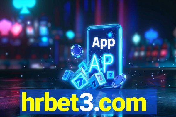 hrbet3.com