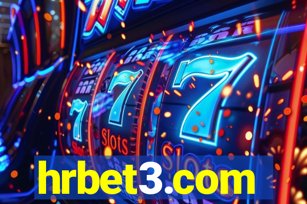 hrbet3.com
