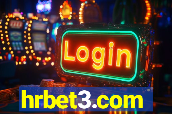 hrbet3.com