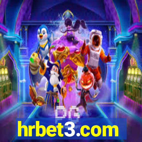 hrbet3.com