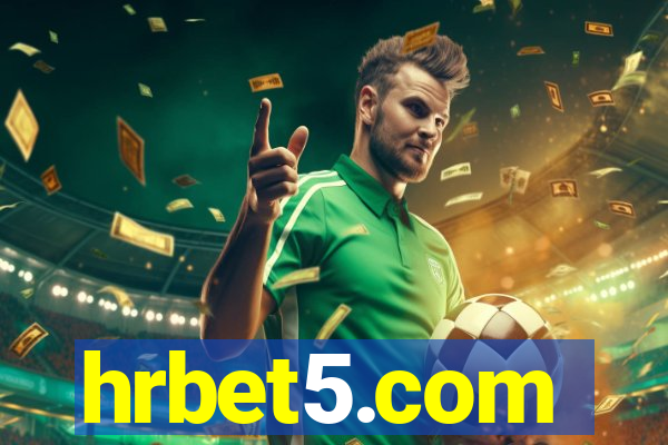 hrbet5.com