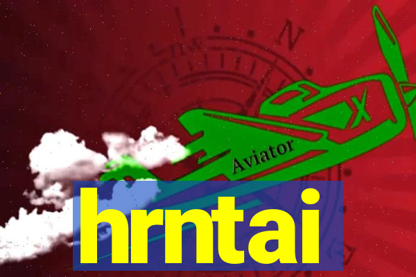 hrntai