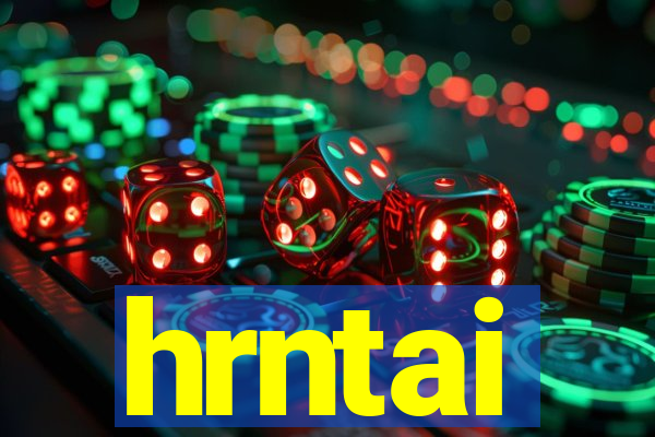 hrntai
