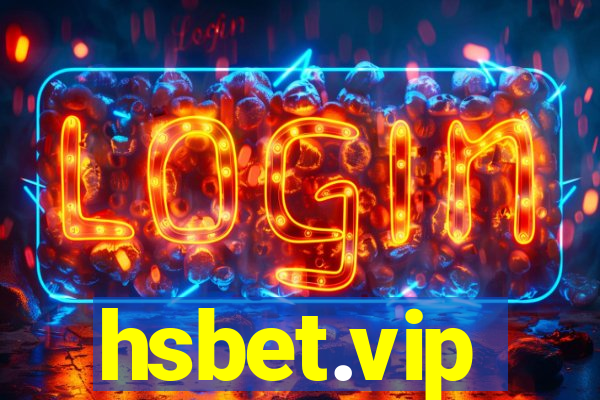 hsbet.vip
